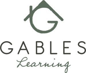 Gables Learning