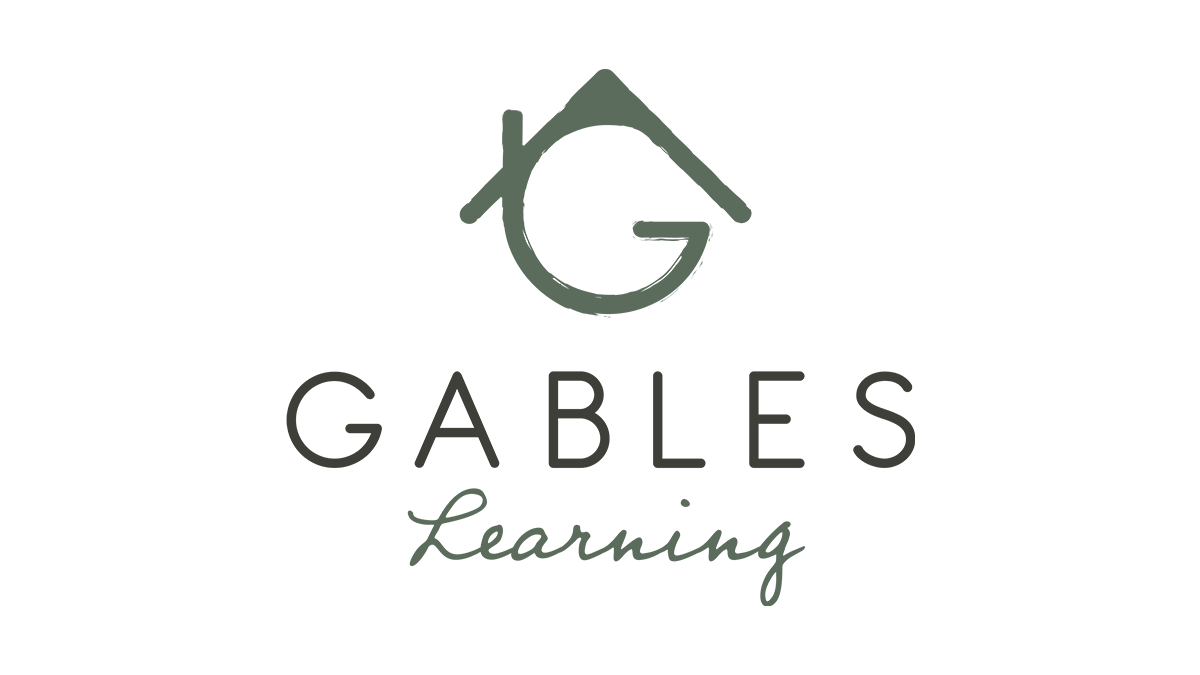 Home Gables Learning